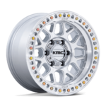 kmc-km5494-17x9-6-et-12-gloss-silver-w-machined-face-a1-png