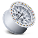 kmc-km5494-17x9-6-et-12-gloss-silver-w-machined-face-a2-png