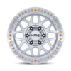 GRS - Image 6