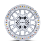 kmc-km5494-17x9-6-et-12-gloss-silver-w-machined-face-png