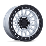 kmc-km552db-ims-17x8-5-6-et-10-machined-w-gloss-black-lip-a1-png