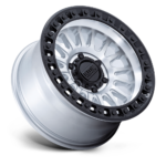 kmc-km552db-ims-17x8-5-6-et-10-machined-w-gloss-black-lip-a2-png