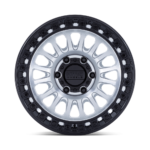 kmc-km552db-ims-17x8-5-6-et-10-machined-w-gloss-black-lip-face-png