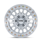 kmc-km552sd-ims-17x8-5-6-et-10-gloss-silver-w-machined-face-png
