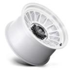 kmc-km724-17x9-6lug-et-12-silver-w-machined-face-a2-png