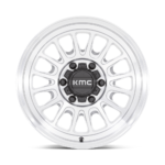 kmc-km724-17x9-6lug-et-12-silver-w-machined-face-png