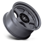 kmc-km728-17x8-5-6-et-10-matte-anthracite-a2-png