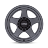 LOBO - Image 3