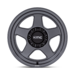 kmc-km728-17x8-5-6-et-10-matte-anthracite-face-png