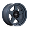LOBO - Image 4