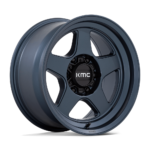 kmc-km728-17x8-5-6-et-10-metallic-blue-a1-png