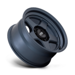 kmc-km728-17x8-5-6-et-10-metallic-blue-a2-png