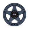 LOBO - Image 6