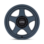 kmc-km728-17x8-5-6-et-10-metallic-blue-face-png