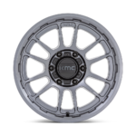 kmc-wrath-km727-17x8-5-6lug-et-10-matte-anthracite-face-png