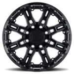 level-8-motorsports-offroad-slingshot-8-lug-20x9-matte-black-wheel-face-1000_5527