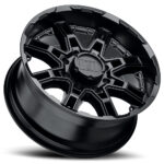 level-8-motorsports-offroad-slingshot-8-lug-20x9-matte-black-wheel-lay-1000_8099