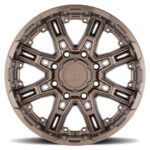 level 8 motorsports offroad slingshot 8 lug 20x9 matte bronze face 1000 7004 Formula Wheel | rims & tryes in kuwait Formula Wheel | rims & tryes in kuwait