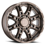 level-8-motorsports-offroad-slingshot-8-lug-20x9-matte-bronze-std-1000_4541