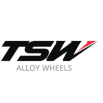 TSW