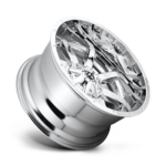 maverick-d536-22x12-chrome-a2-png