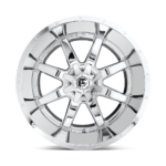 maverick-d536-22x12-chrome-face-png