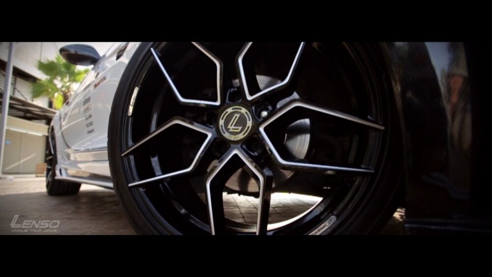 CONQUISTA-CORSA - Image 2