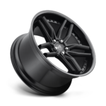 methos-m194-20x10-5-2tone-blk-a2-png