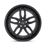 methos-m194-20x10-5-2tone-blk-face-png