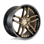 methos-m195-20x10-5-bronze-w-gloss-blk-lip-a1-png