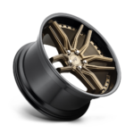 methos-m195-20x10-5-bronze-w-gloss-blk-lip-a2-png