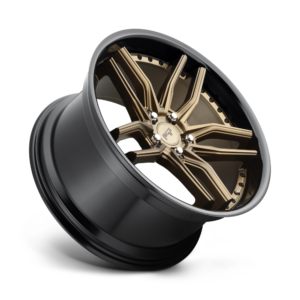 methos m195 20x10 5 bronze w gloss blk lip a2 png Formula Wheel | rims & tryes in kuwait Formula Wheel | rims & tryes in kuwait