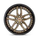 methos-m195-20x10-5-bronze-w-gloss-blk-lip-face-png