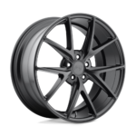 misano-m117-matte-black-20x9-a1-png