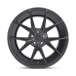 misano-m117-matte-black-20x9-face-png
