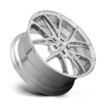 misano-m248-20x9-et35-chrome-a2-png