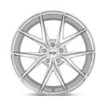 misano-m248-20x9-et35-chrome-face-png