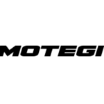 Motegi Racing