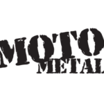 Moto Metal