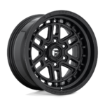 nitro d667 6lug 17x9 et 12 satin blk a1 png Formula Wheel | rims & tryes in kuwait Formula Wheel | rims & tryes in kuwait