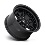 nitro-d667-6lug-17x9-et-12-satin-blk-a2-png