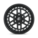 nitro-d667-6lug-17x9-et-12-satin-blk-face-png