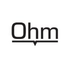 OHM