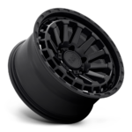raid-17x8-5-6lug-et-18-matte-blk-a2-png