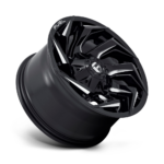 reaction-d753-17x9-6lug-et1-gloss-blk-n-milled-a2-png