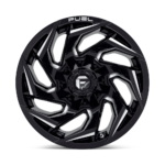 reaction-d753-17x9-6lug-et1-gloss-blk-n-milled-face-png
