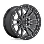 rebel-d680-6lug-17x9-et12-matte-anthracite-blk-ring-a1-png