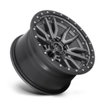 rebel-d680-6lug-17x9-et12-matte-anthracite-blk-ring-a2-png