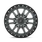 rebel-d680-6lug-17x9-et12-matte-anthracite-blk-ring-face-png