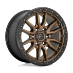 rebel d681 6lug 18x9 et20 matte bronze w blk ring a1 png Formula Wheel | rims & tryes in kuwait Formula Wheel | rims & tryes in kuwait